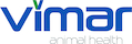 Vimar Hayvan Sağlığı
