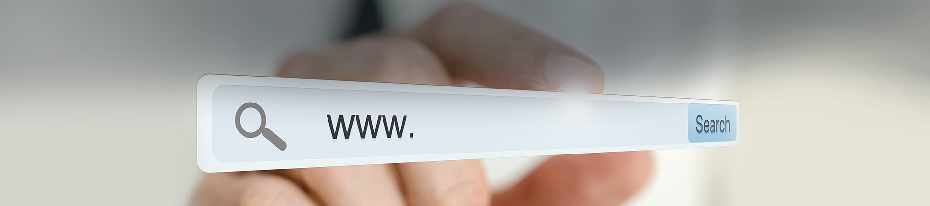 Vimar Hayvan Sağlığı