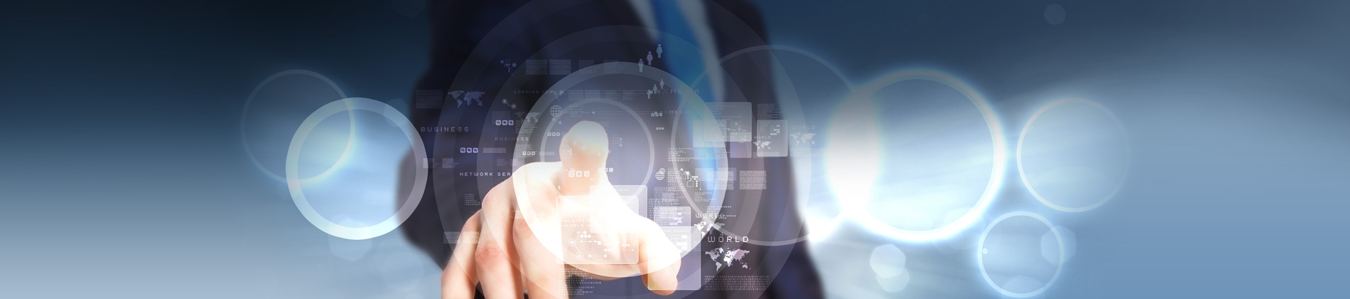 Vimar İlaç ve Yem Katkıları Sanayi