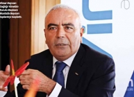 Vimar Hayvan Sağlığı