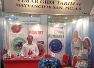 Vimar Hayvan Sağlığı