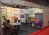 Vimar Animal Health