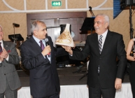 Vimar Hayvan Sağlığı