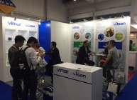 Vimar Hayvan Sağlığı