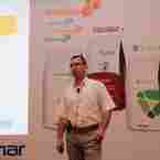 Vimar Hayvan Sağlığı