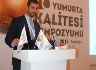 Vimar Hayvan Sağlığı