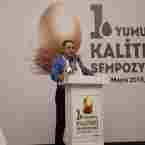 Vimar Hayvan Sağlığı