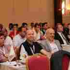 Vimar Hayvan Sağlığı