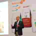 Vimar Hayvan Sağlığı