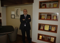 Vimar Hayvan Sağlığı