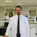 Vimar Animal Health