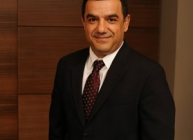 Vimar Hayvan Sağlığı