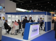 Vimar Hayvan Sağlığı