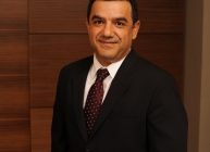 Vimar Hayvan Sağlığı