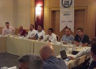 Vimar Hayvan Sağlığı