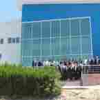 Vimar Hayvan Sağlığı