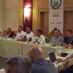 Vimar Hayvan Sağlığı