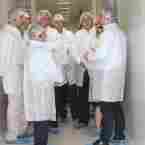 Vimar Hayvan Sağlığı