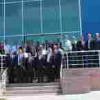 Vimar Hayvan Sağlığı