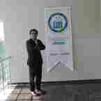 Vimar Hayvan Sağlığı