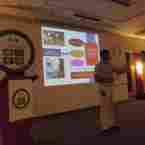 Vimar Hayvan Sağlığı