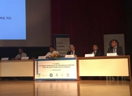 Vimar Hayvan Sağlığı