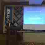 Vimar Hayvan Sağlığı