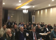 Vimar Hayvan Sağlığı