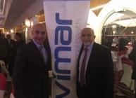 Vimar Hayvan Sağlığı