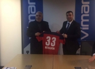 Vimar Hayvan Sağlığı