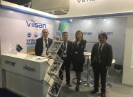 Vimar Hayvan Sağlığı