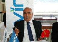 Vimar Hayvan Sağlığı