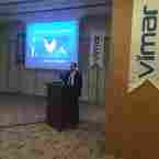 Vimar Animal Health
