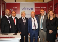 Vimar Hayvan Sağlığı