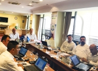 Vimar Hayvan Sağlığı