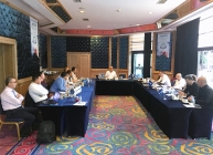 Vimar Hayvan Sağlığı