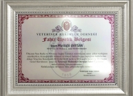 Vimar Hayvan Sağlığı