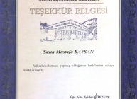 Vimar Hayvan Sağlığı