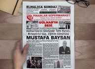 Vimar Hayvan Sağlığı