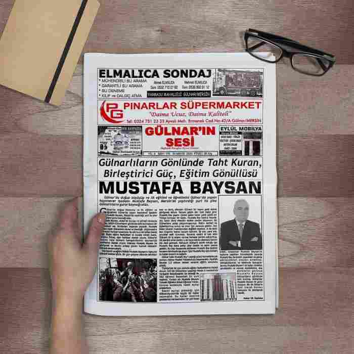 Vimar Hayvan Sağlığı