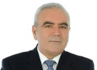 Vimar Hayvan Sağlığı