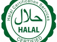 Vimar Hayvan Sağlığı