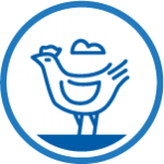 Vimar Hayvan Sağlığı