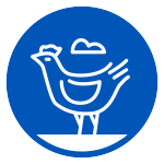 Vimar Hayvan Sağlığı