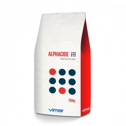 Vimar Animal Health