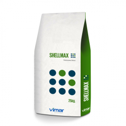 Vimar Animal Health