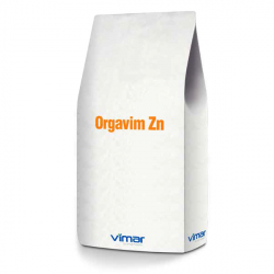 Vimar Hayvan Sağlığı