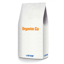 Vimar Hayvan Sağlığı