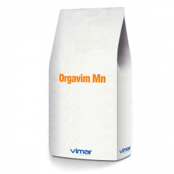 Vimar Hayvan Sağlığı