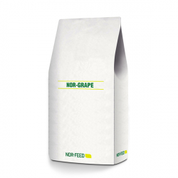 Vimar Hayvan Sağlığı